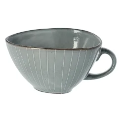 Nordic Sea sausschaal, 40 cl.