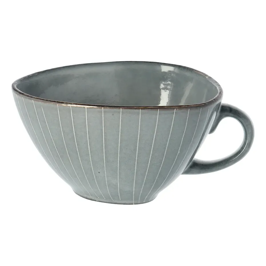 Nordic Sea sausschaal, 40 cl.