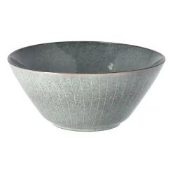 Nordic Sea schaal, Ø 25 cm.