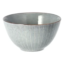 Nordic Sea schaal, Ø 15 cm.