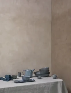 Nordic Sea schaal, Ø 15 cm.