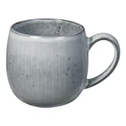 Nordic Sea theekop, 45 cl