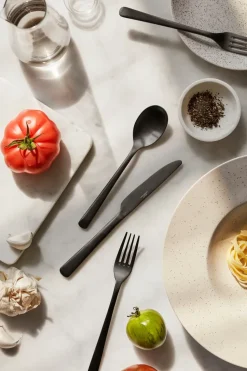 Nordic Vanilla diep pastabord Ø29 cm, Cream