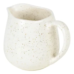 Nordic Vanilla melkkan 30 cl, Cream with grains