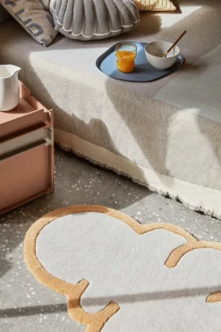 Nordic Vanilla ontbijtset, 12-delig