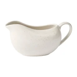 Nordic Vanilla sauskom 9x18 cm, 40 cl