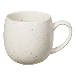 Nordic Vanilla theekop 45 cl, Cream