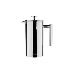 Nordwik cafetière, 8 koppen