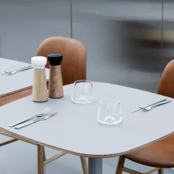 Normann whiskey glazen, 30cl