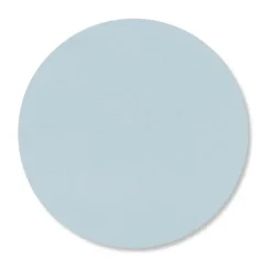 Nupo onderzetter circle, Soft Sky