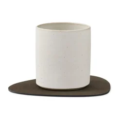 Nupo onderzetter curve, Caviar