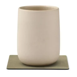 Nupo onderzetter square, Herbal dust