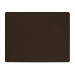Nupo placemat square L, Hazel