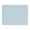 Nupo placemat square L, Soft sky
