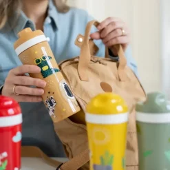 Oase fles 42,5 cl, Zoo