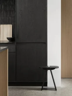 OKU dienblad L 40x30 cm, Eik