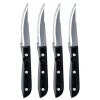 Old Farmer XL Micarta vleesmes, 4-pack