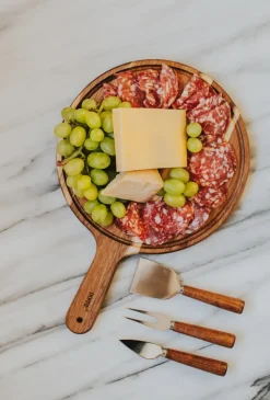 Oleda kaasmesjes 3 st, Natuur