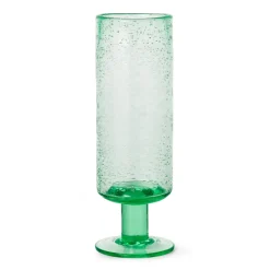 Oli champageglas 22 cl, Recycled clear