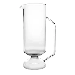 Olo karaf 1,4 L, Helder