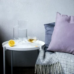 Olo karaf 1,4 L, Helder