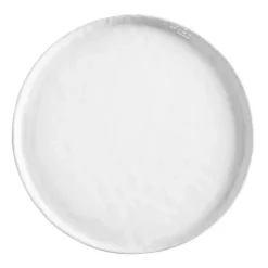 Olsson & Jensen dinerbord Ø27 cm, Wit