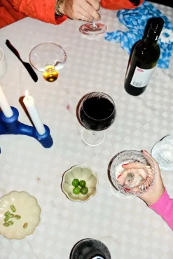 Opacity champagnecoupe 30 cl 2-pack, Helder