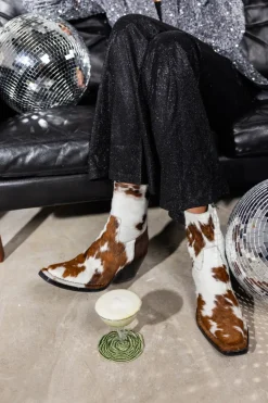 Opacity Italiaanse champagnecoupe 15 cl 2-pack, Helder