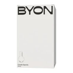 Opacity karaf 1,9 L, Bruin