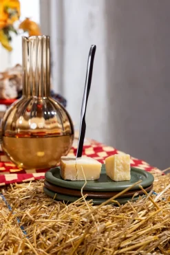 Opacity karaf 1,9 L, Bruin