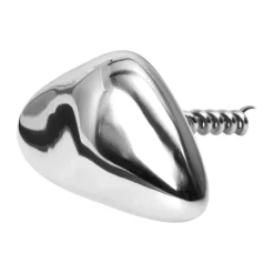 Orevo kurkentrekker, Stainless Steel