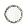 Origo bord beige, Ø 26cm