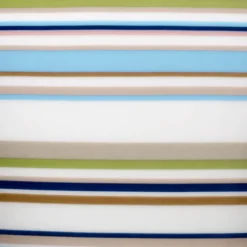 Origo mok met oor, beige