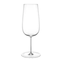 Orrefors x Björn Frantzén handgemaakt bierglas, 43 cl