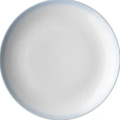 Osean bord Ø 27 cm, Horizon