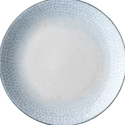 Osean bord Ø 27 cm, Zee