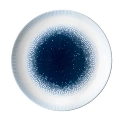 Osean bordje Ø 20 cm, Melkweg