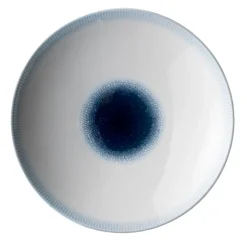 Osean diep bord Ø 23 cm, Melkweg