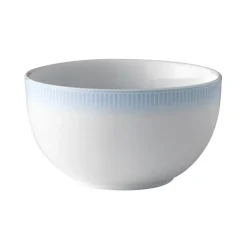 Osean kom 30 cl, Horizon