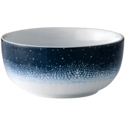 Osean kom 50 cl, Melkweg