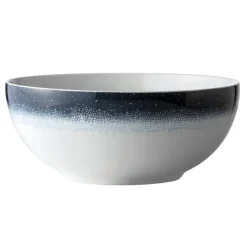 Osean kom 2,5 l, Sterrenstelsel