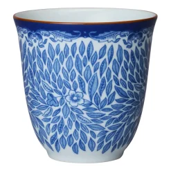 Ostindia Floris kop zonder oor, 30 cl