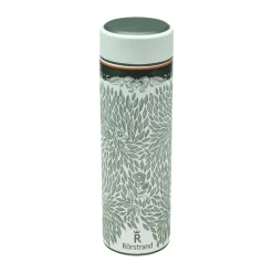 Ostindia Floris thermosfles 50 cl, Groen