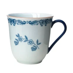 Ostindia mok 30 cl, 30 cl