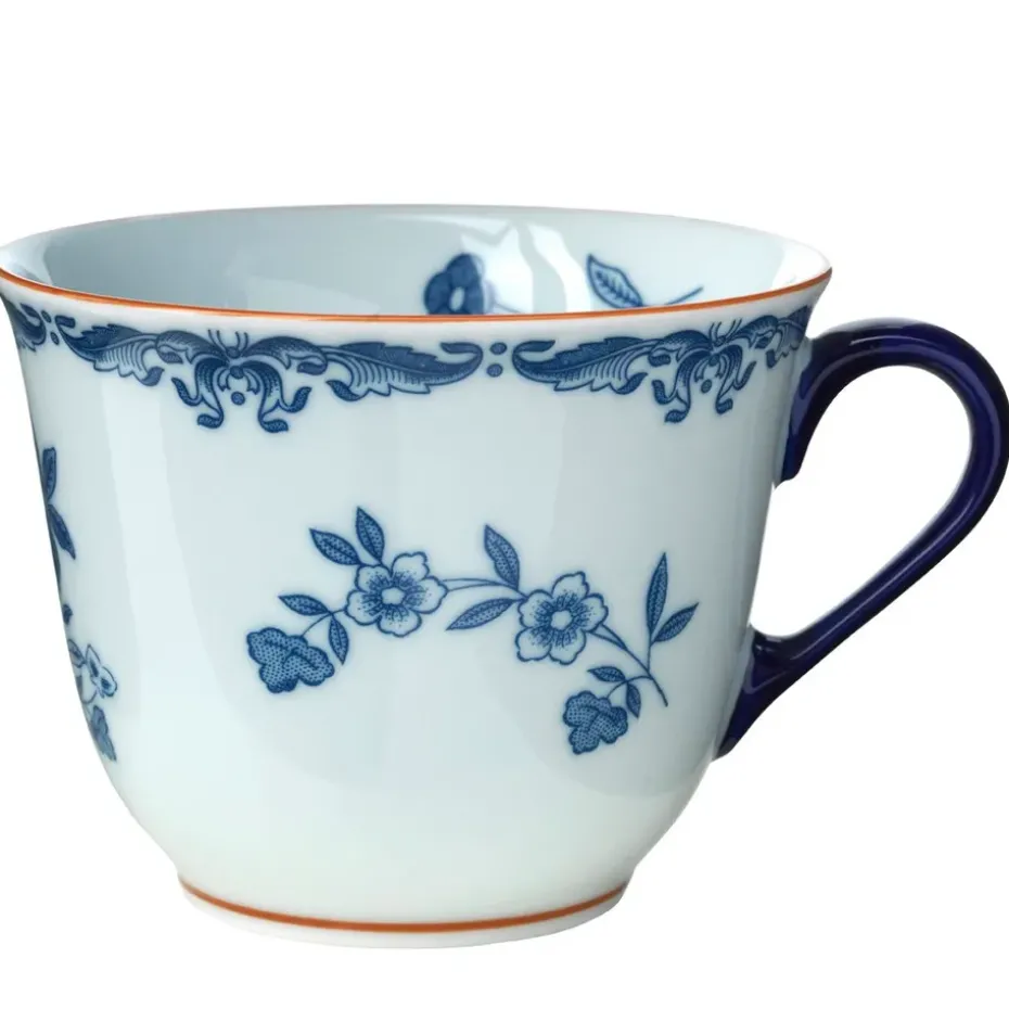 Ostindia mok 40 cl, 40 cl