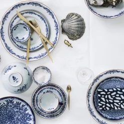 Ostindia mok 30 cl 2-pack, 2-pack