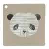 OYOY mini placemat, Lun Lun
