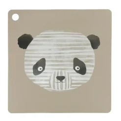 OYOY mini placemat, Lun Lun
