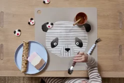 OYOY mini placemat, Lun Lun