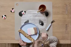 OYOY mini placemat, Lun Lun